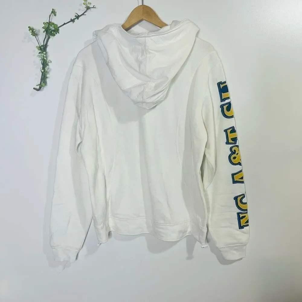 Free People fp movement